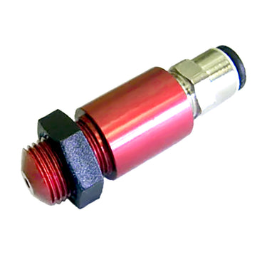 SPA AFFF Discharge Nozzle 6mm